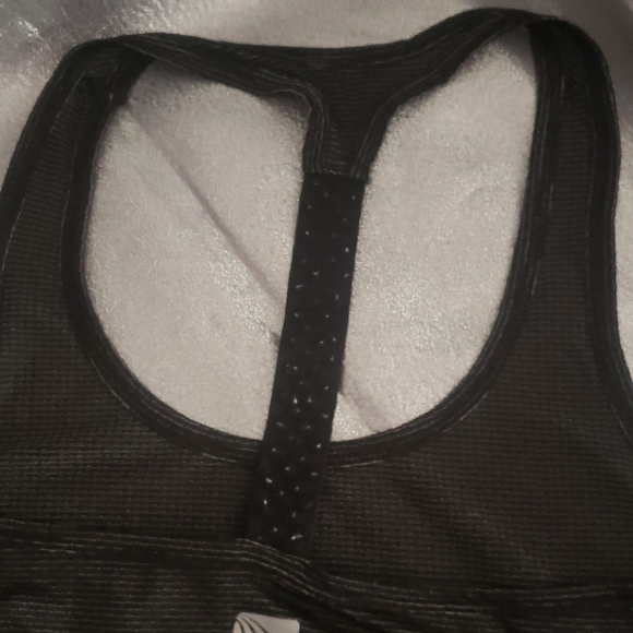 2 pack tanks - Picture 5 of 9